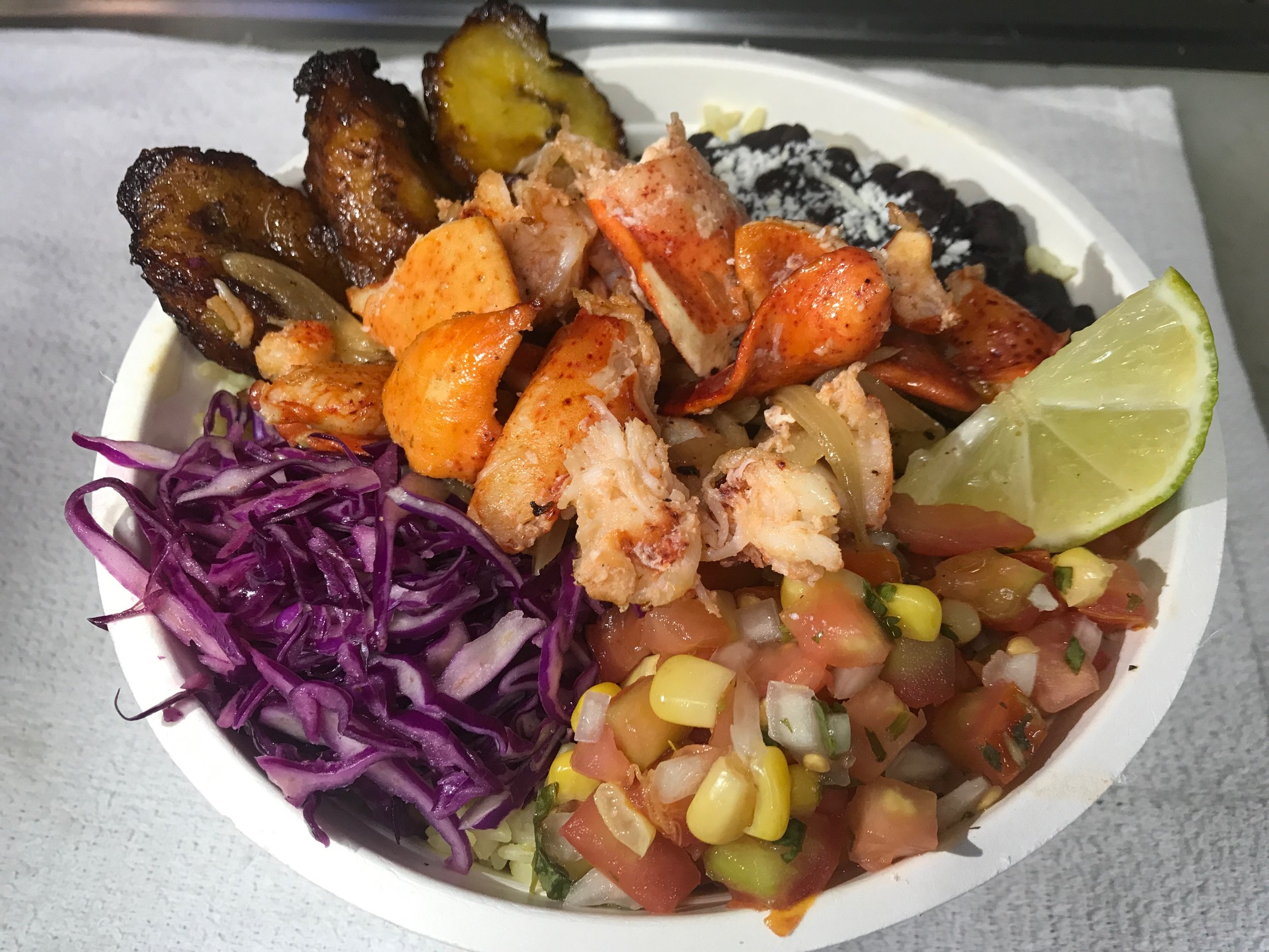 lobsterbowl.jpeg