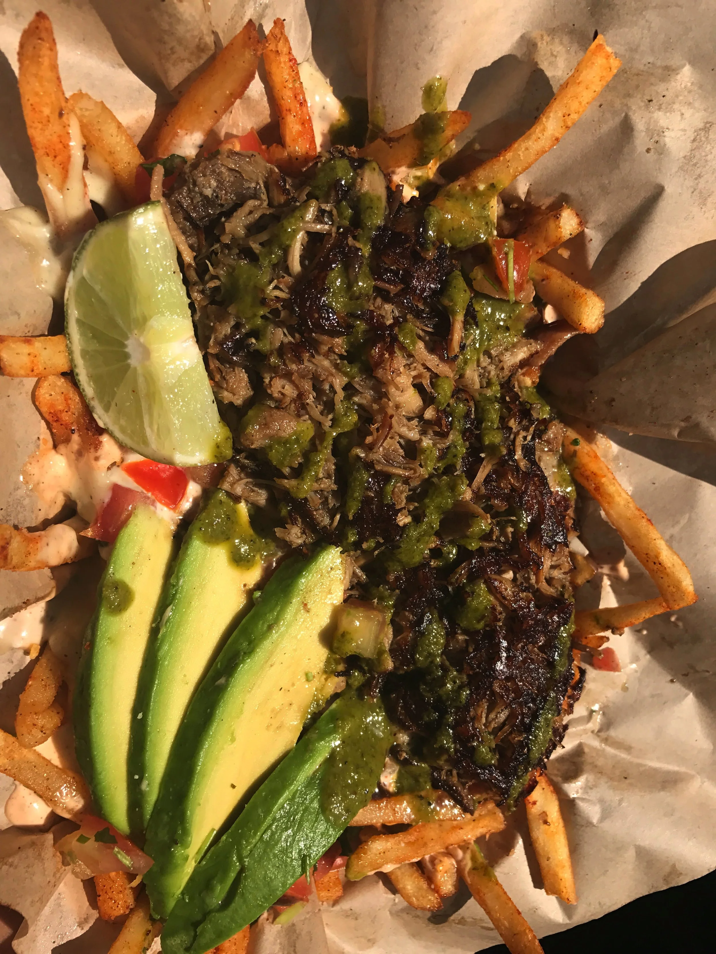 porkfries.jpg