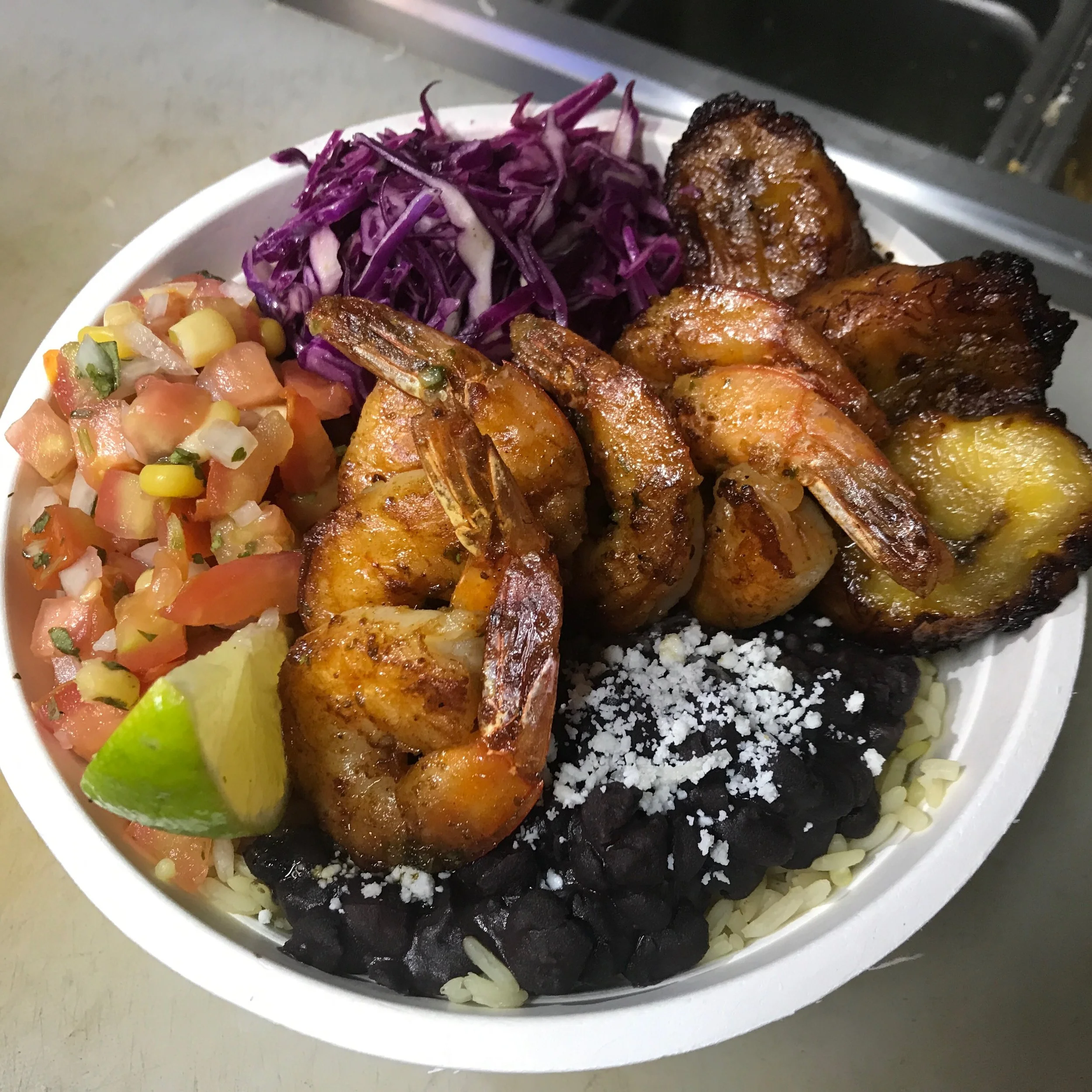 shrimpbowlnew.jpeg