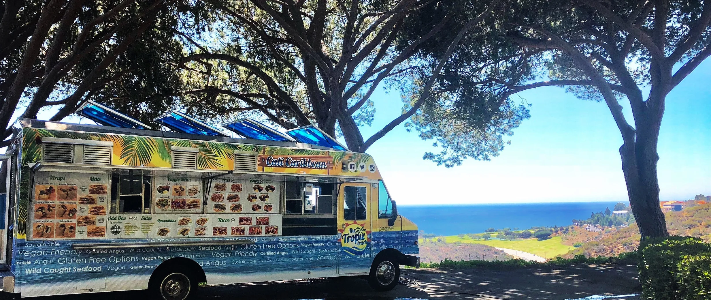truck beach.jpg