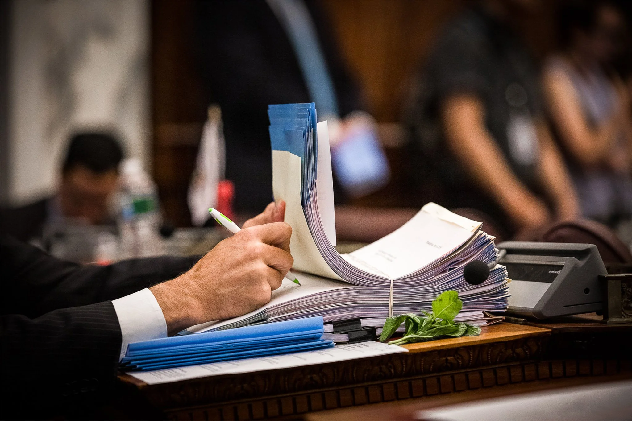 citycouncil-billsigning.jpg