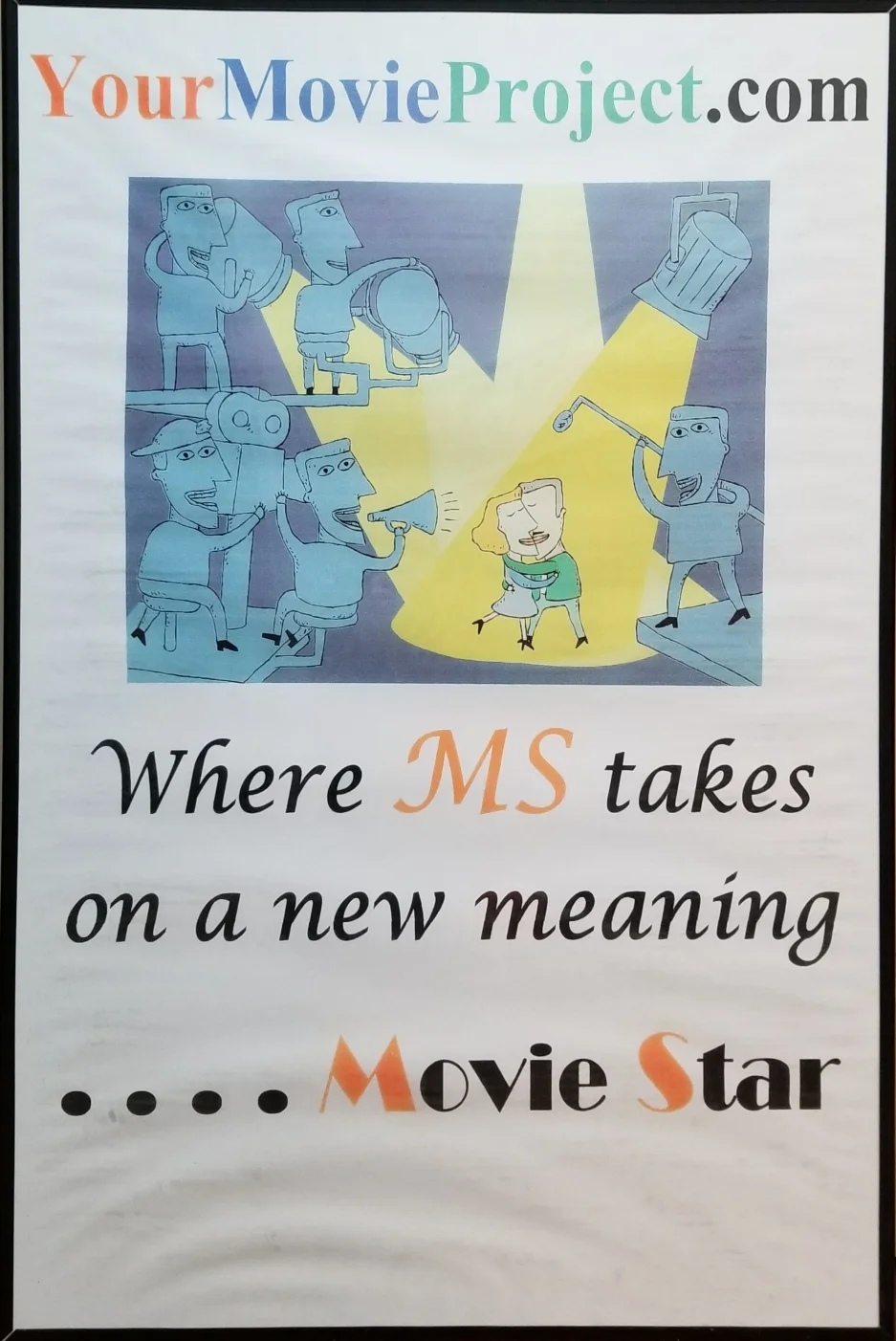 POSTER - YourMovieProject.jpeg