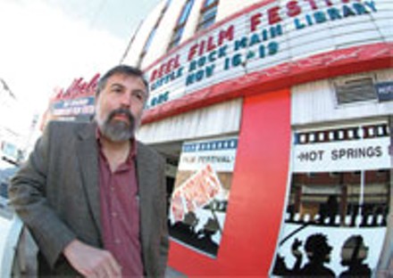 Pellegrino Arkansas Times.jpg