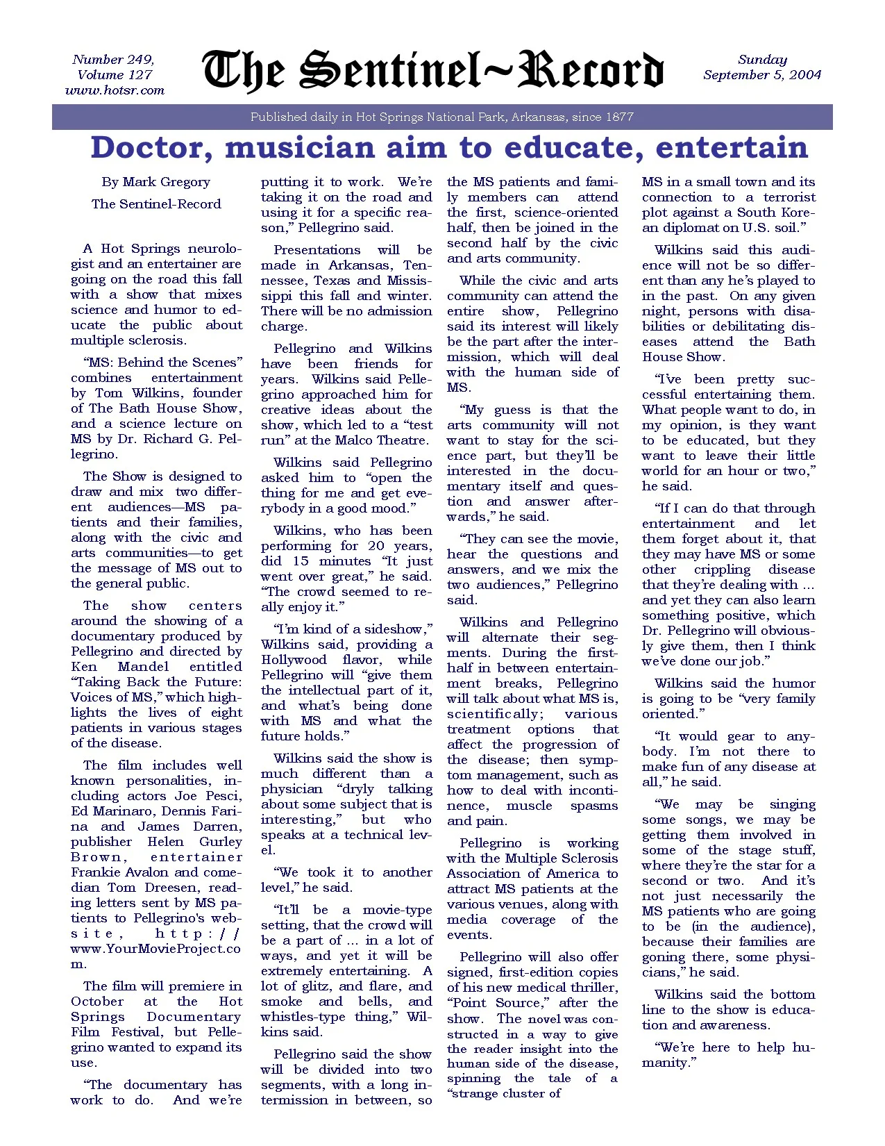 Sept504SRarticle.jpg