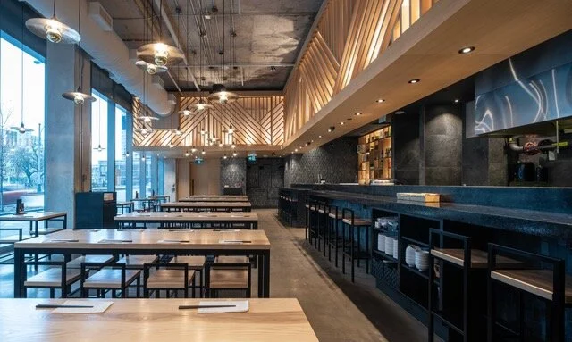 KINKA Izakaya 3_MR.jpeg