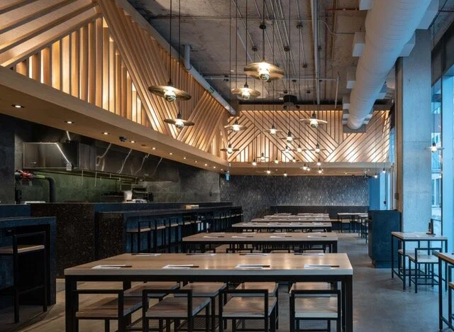 KINKA Izakaya 2_MR.jpeg