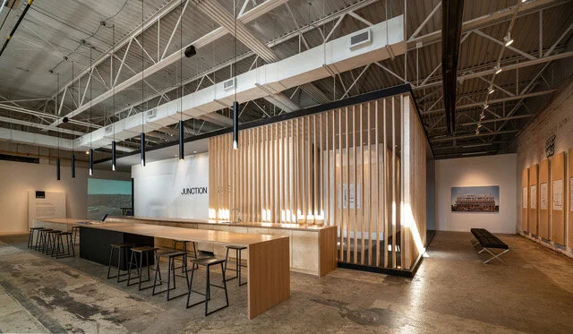 JUNCTION HOUSE 4_LR.jpeg