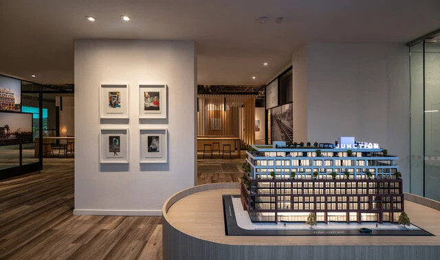 JUNCTION HOUSE 7_LR.jpeg