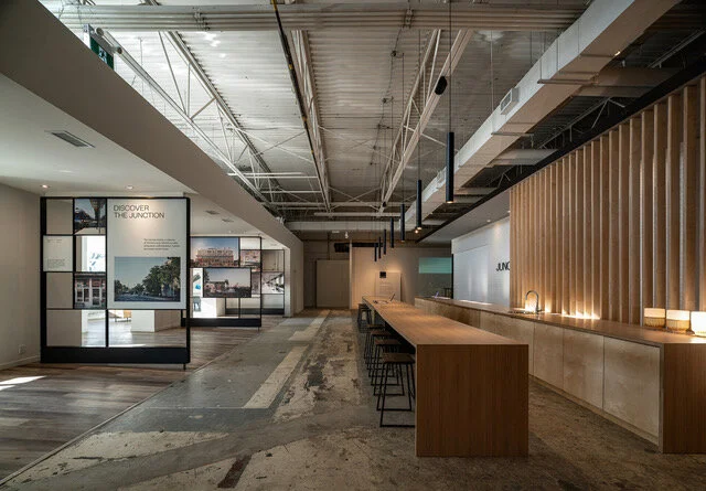 JUNCTION HOUSE 6_LR.jpeg