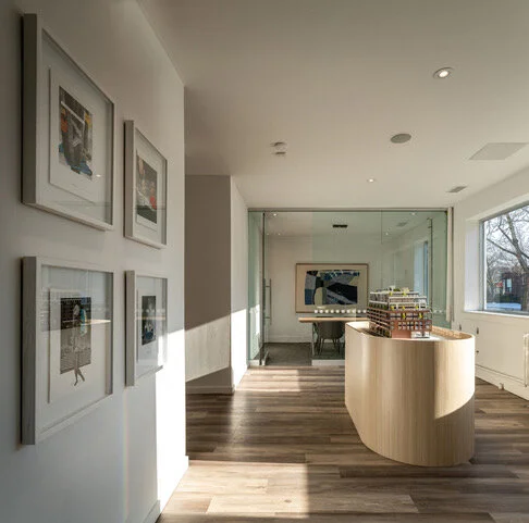 JUNCTION HOUSE 8_HR.jpeg