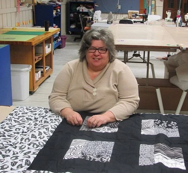 AnnQuilting.jpeg