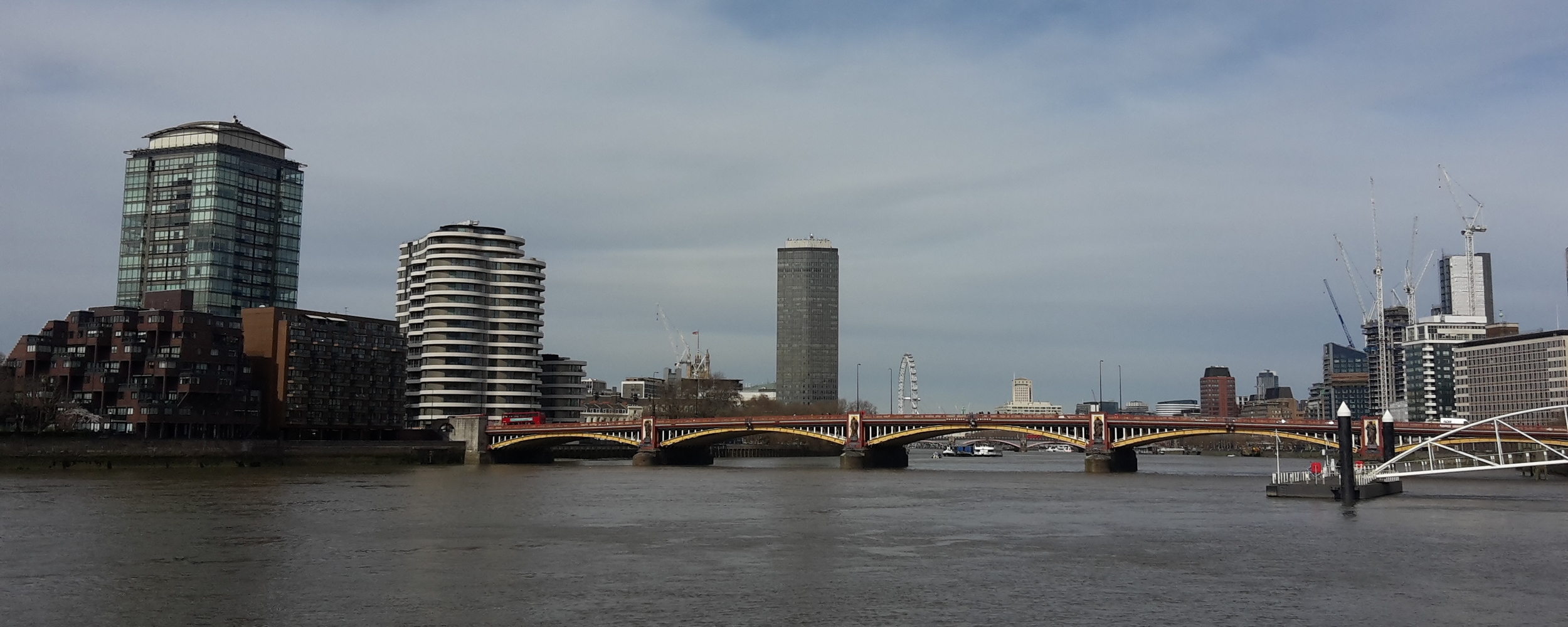 20160410_145455.jpg