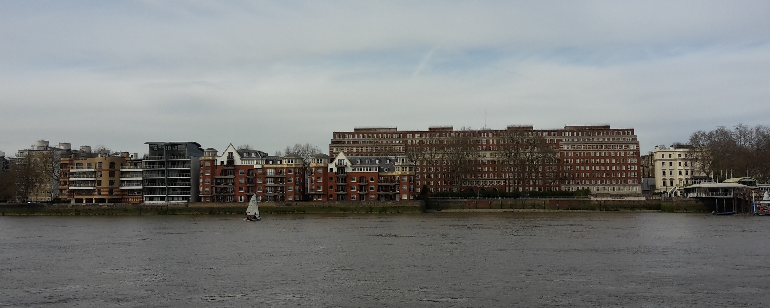 20160410_150303.jpg