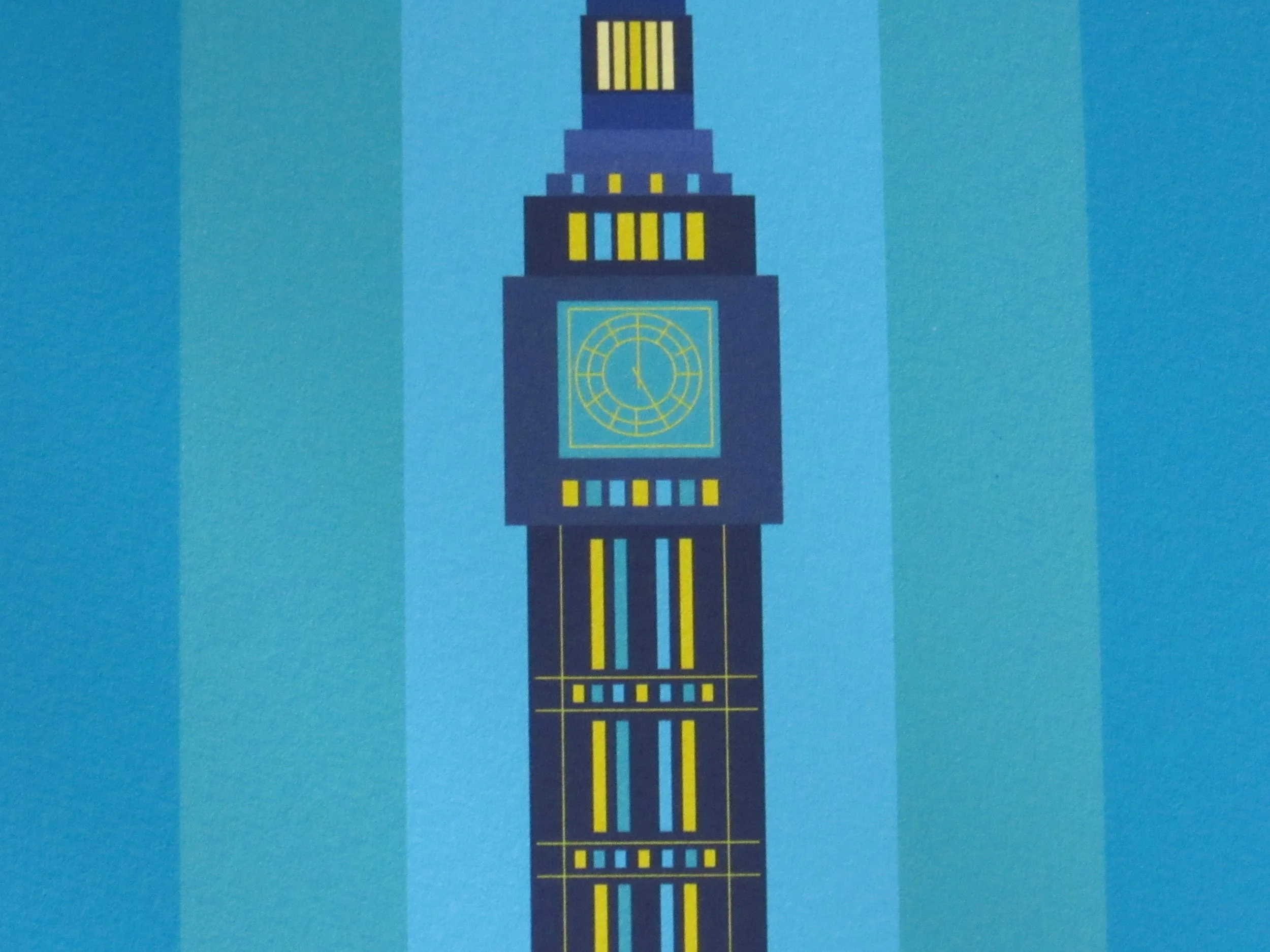BigBen_Sunshine_96_Dtl_S.jpg