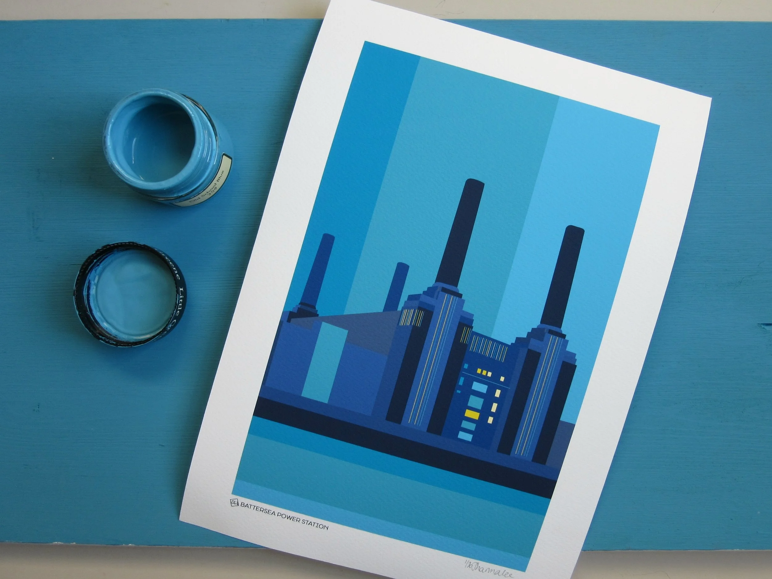 Battersea Print_Sunshine_LittleGreene_78_S.jpg