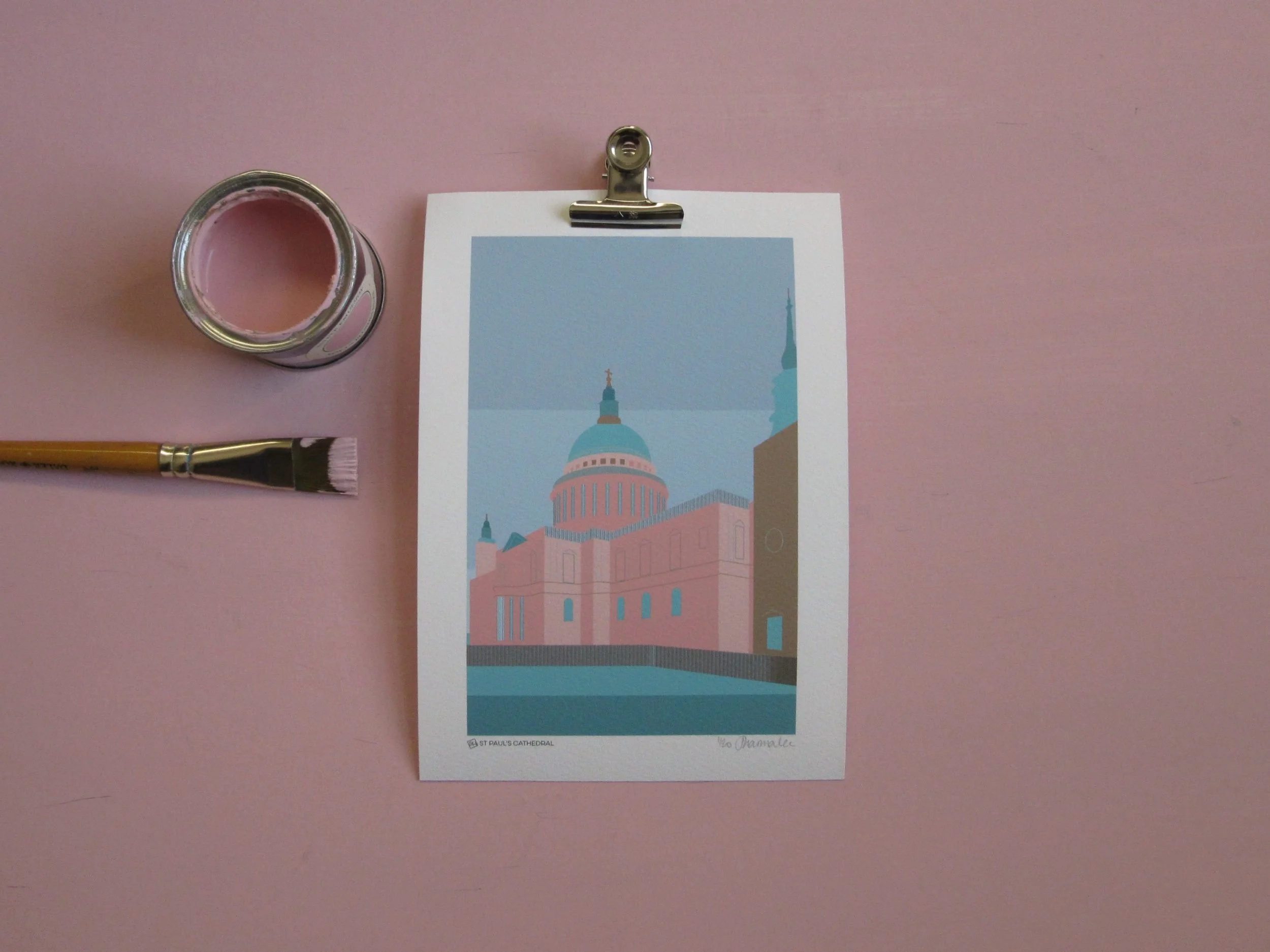 St Pauls Print_Rustic_NancysBlushes_62_S.jpg