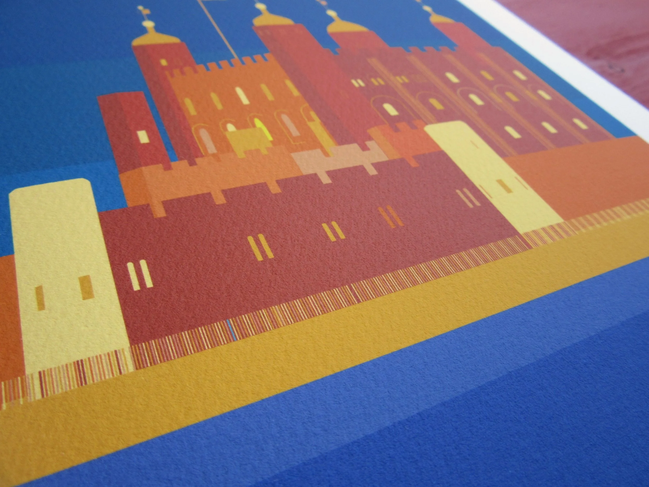Tower London Print_Midnight_Dtl_33_S.jpg