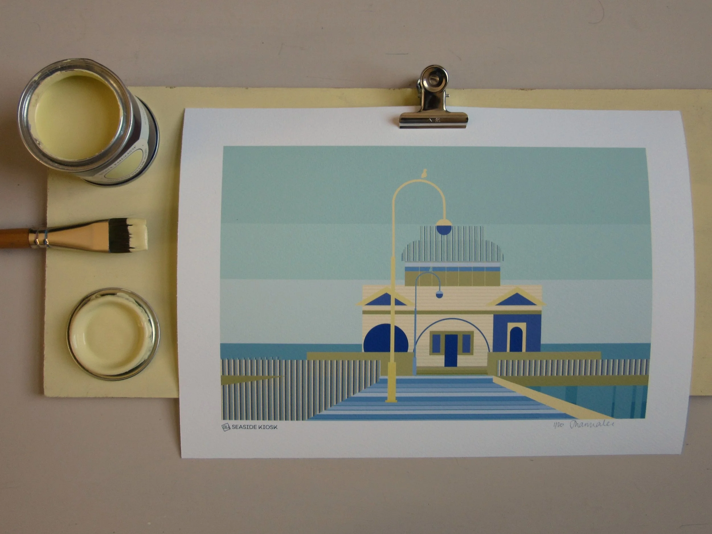 South Island_Seaside Kiosk Print_S.jpg