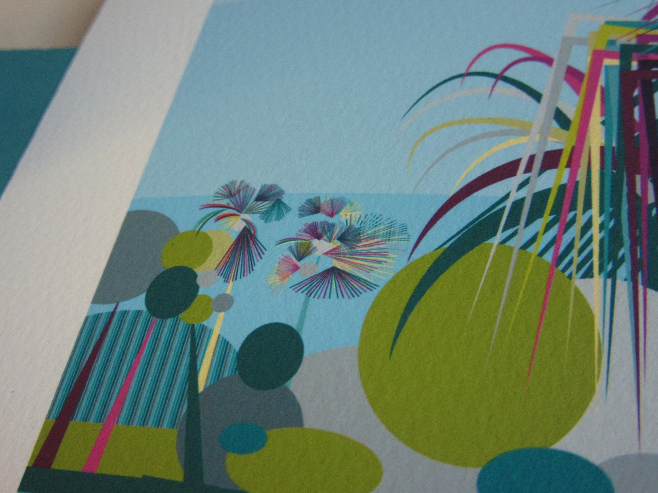 Boardwalk Print_Tropical_Dtl_38_S.jpg