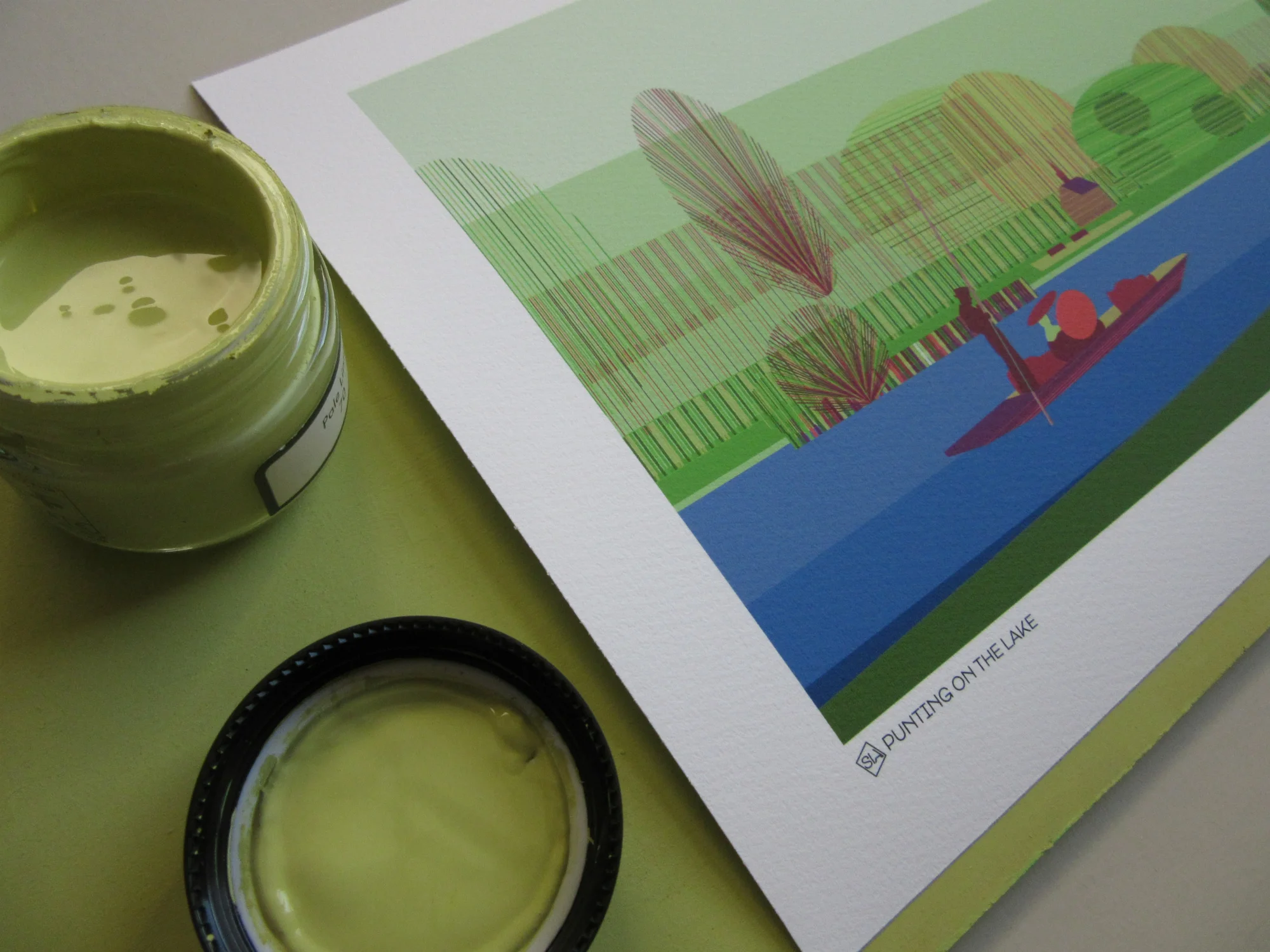 PuntingLake Print_Botanical_PaintDtl_95_S.jpg