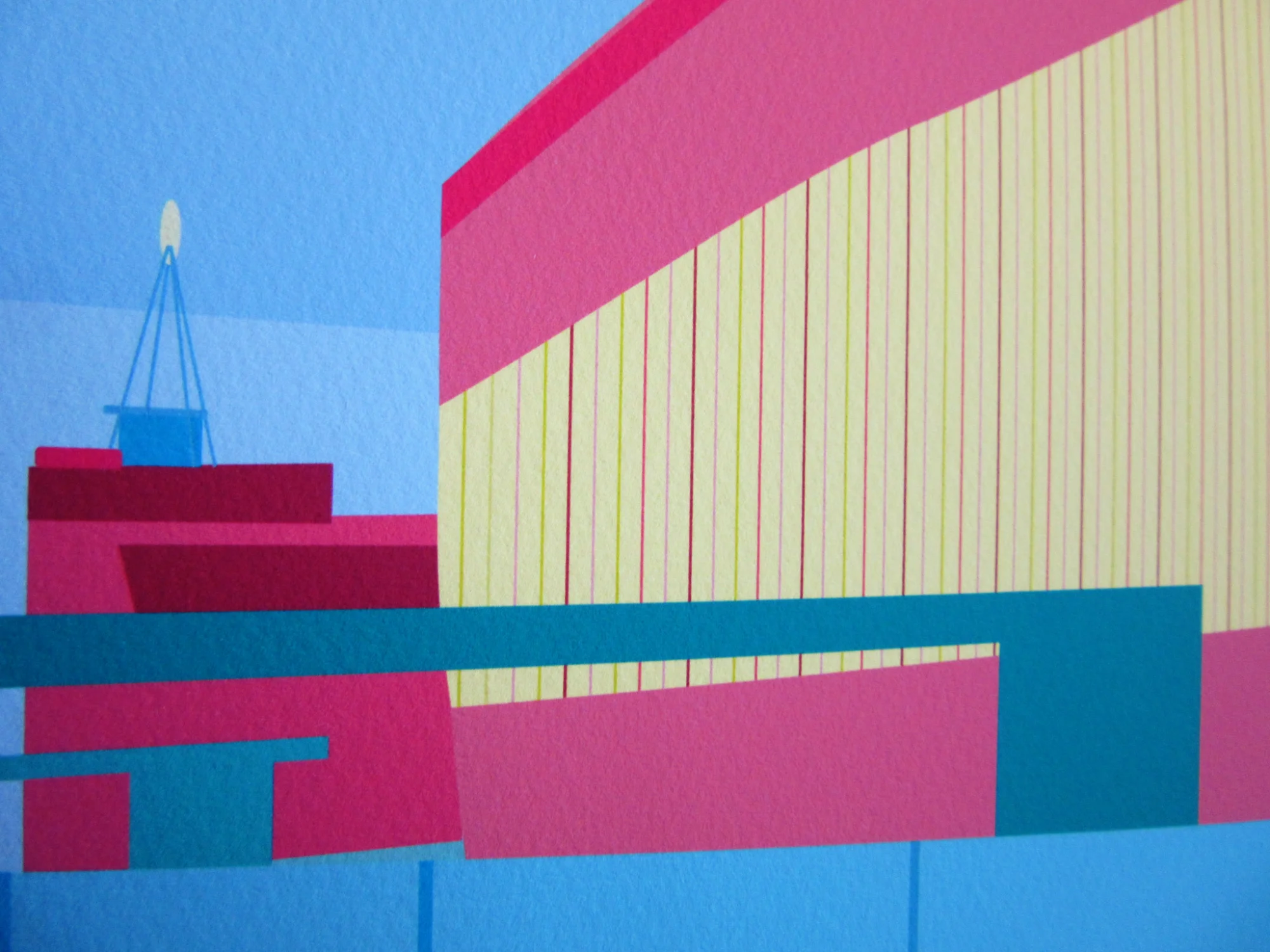 Southbank London Print_Detail_80_S.jpg