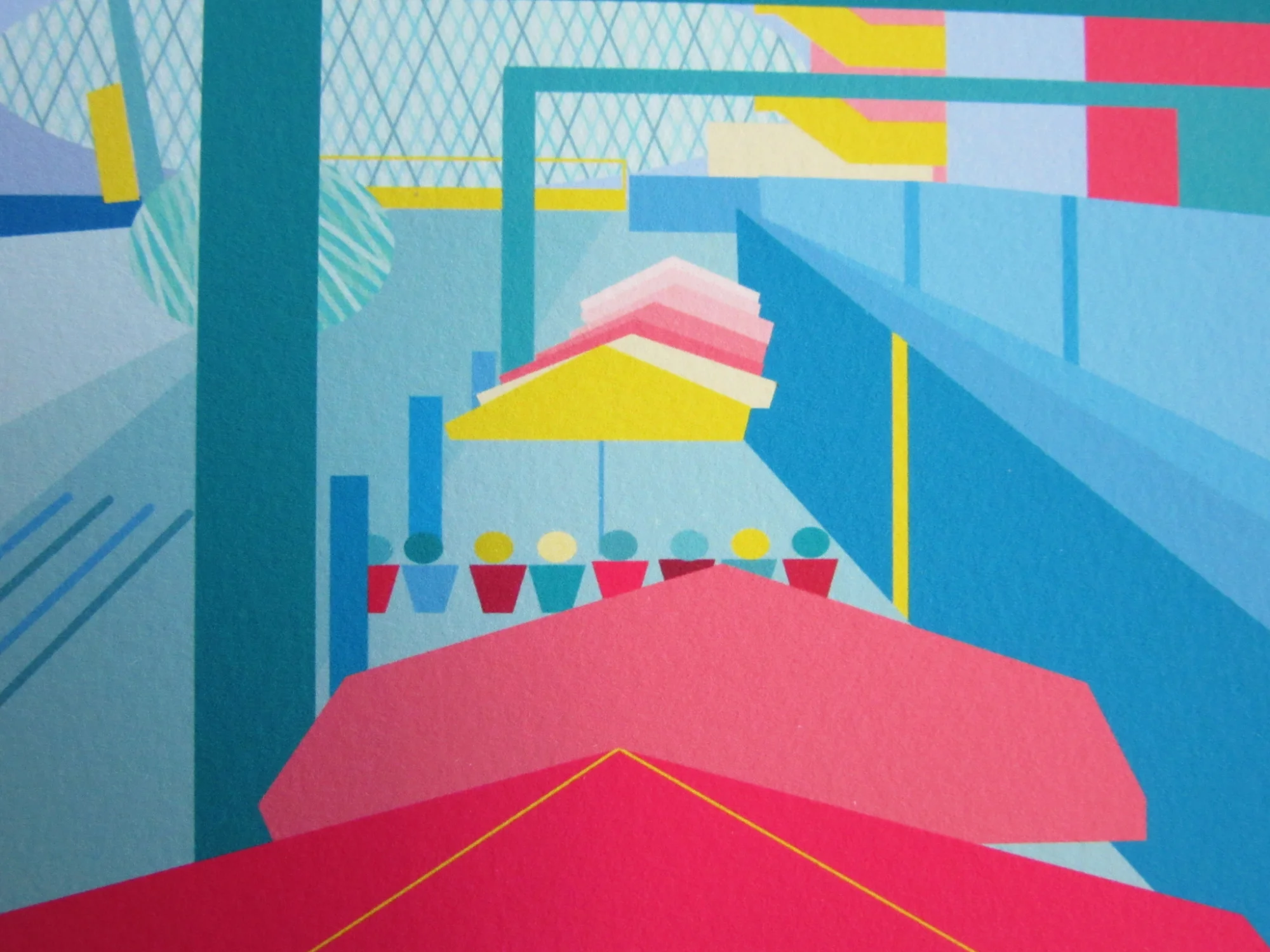 Southbank London Print_Detail_94_S.jpg