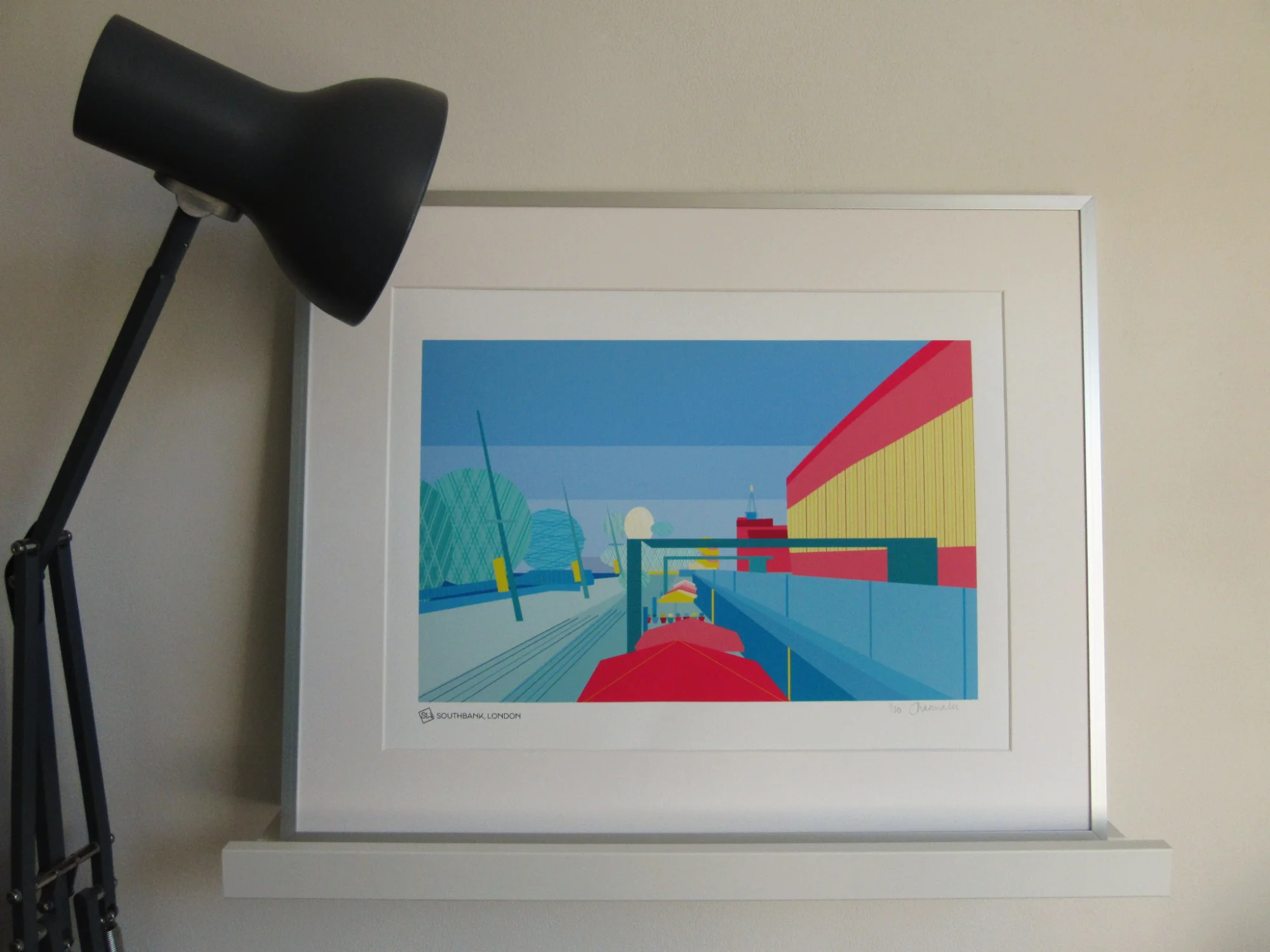 Southbank London Print_Style_98_S.jpg