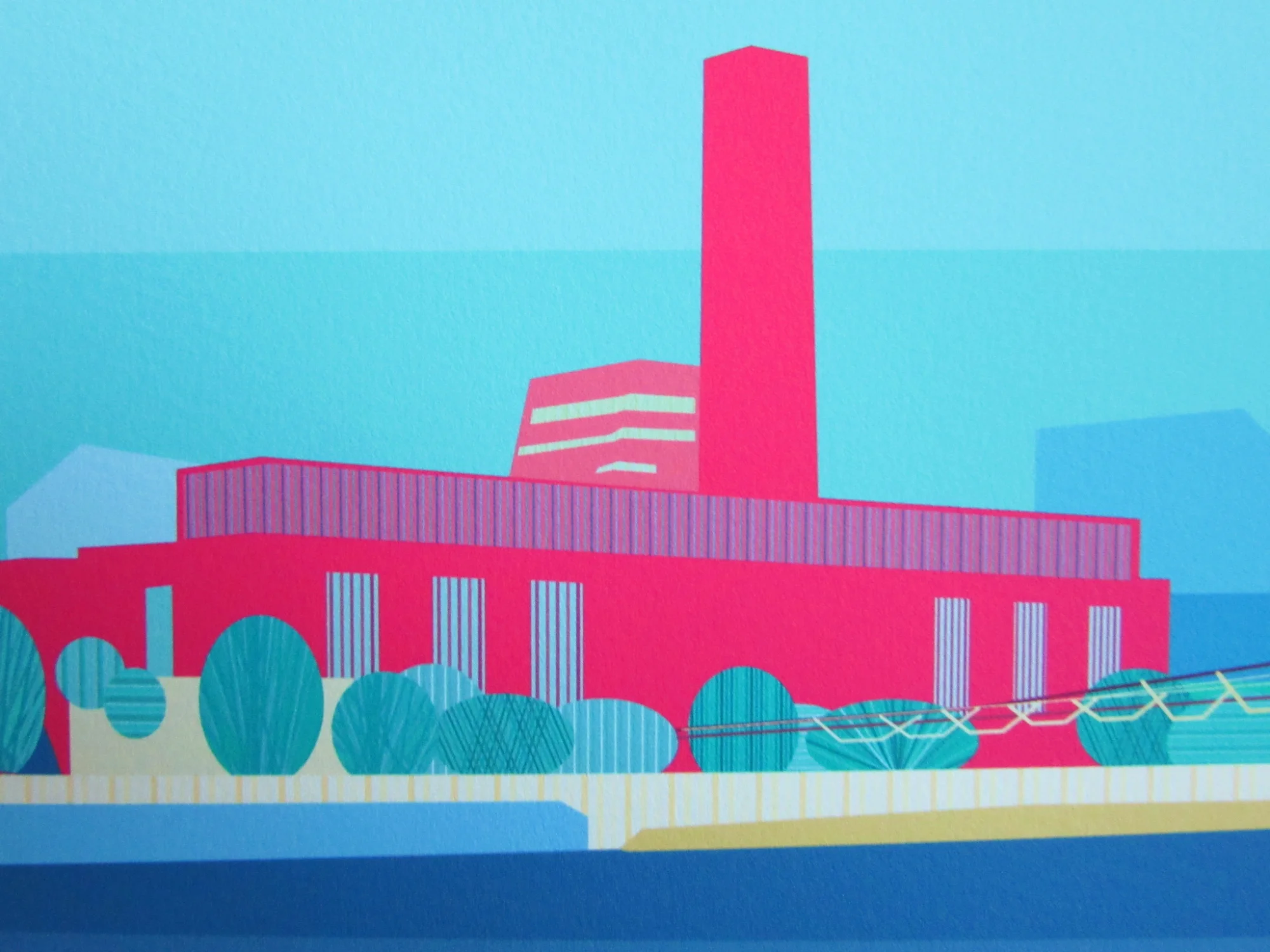 Bankside_Tate detail_S.jpg