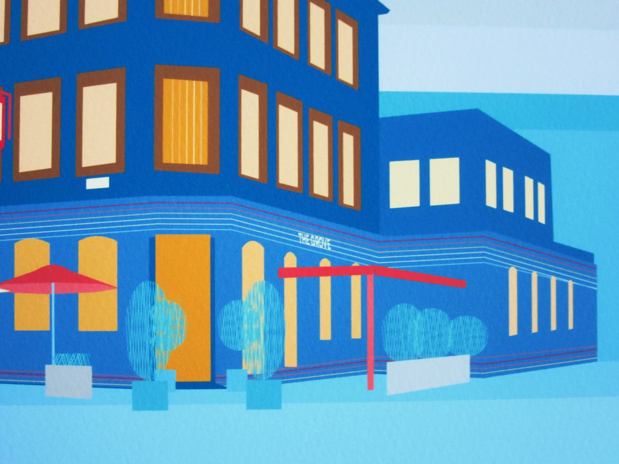 The Grove Balham Print_EntranceDetail_S.jpg