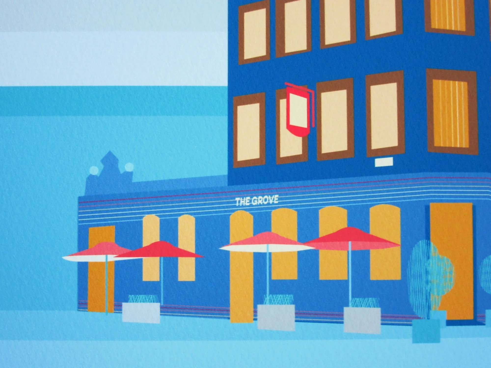 The Grove Balham Print_ParasolDetail_S.jpg