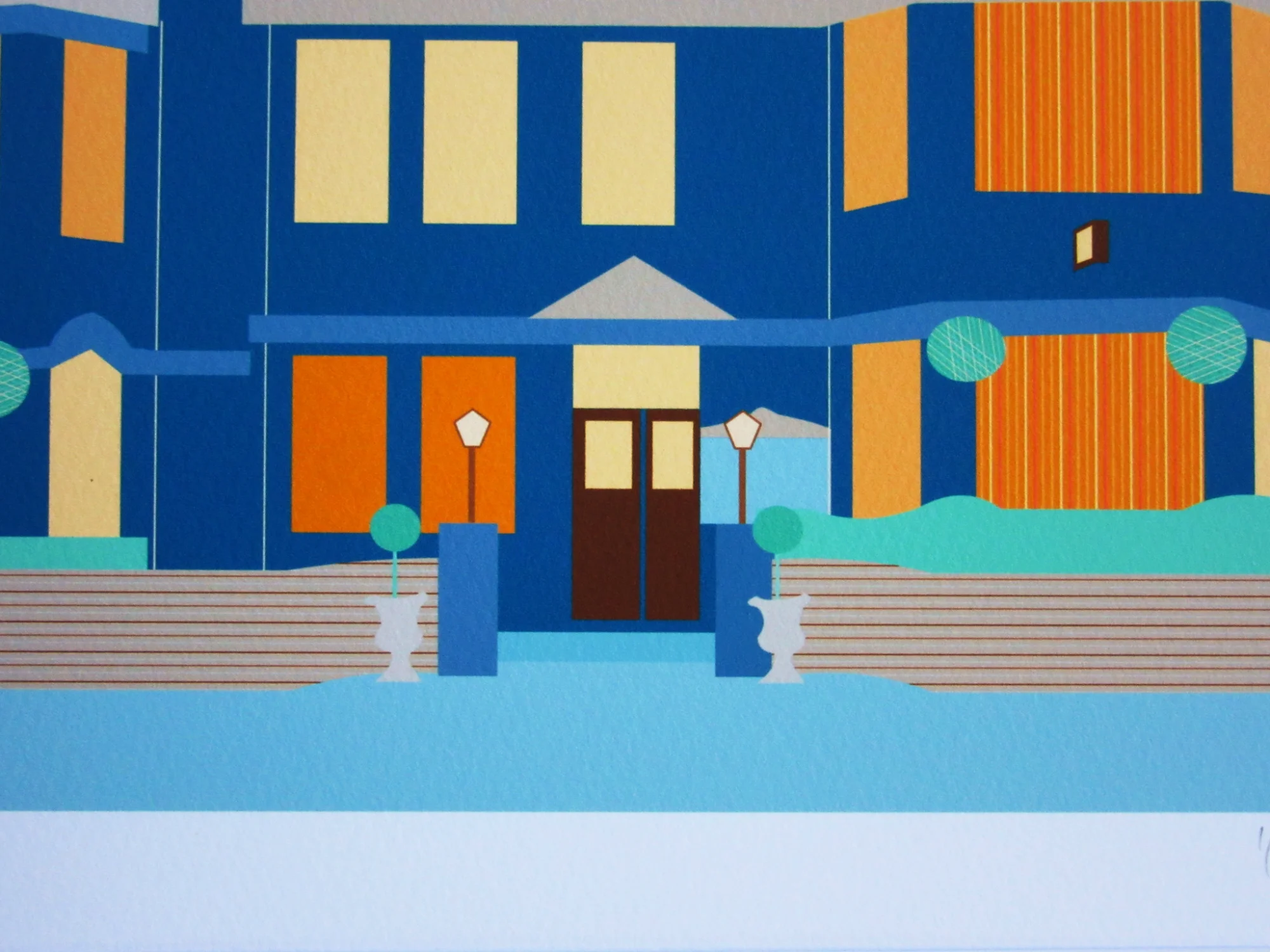 Balham Bowls Club Print_DoorDetail_S.jpg
