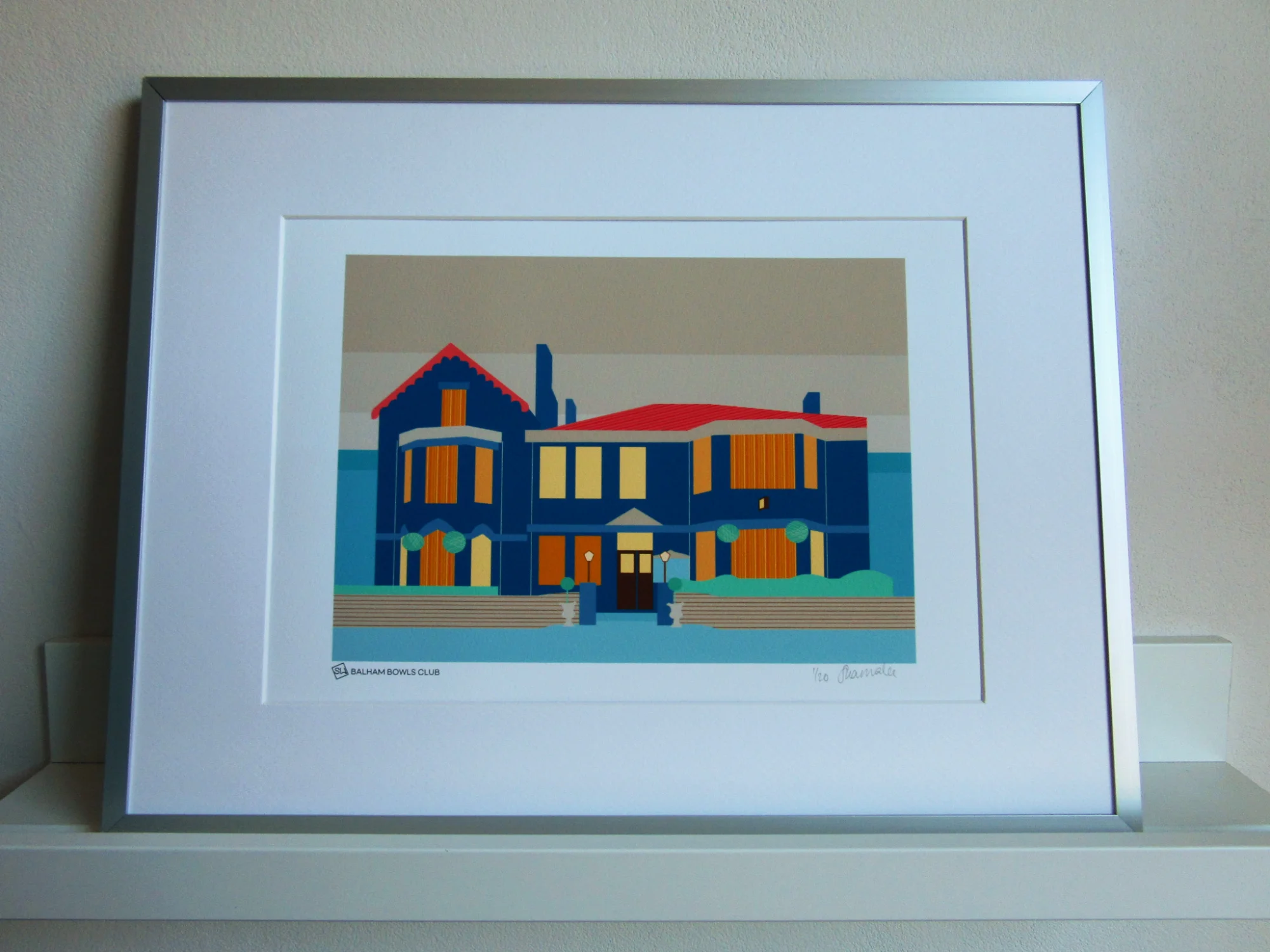Balham Bowls Club Print_S.jpg