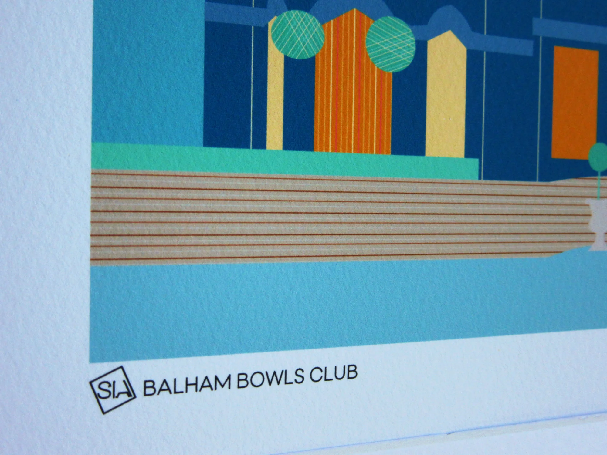 Balham Bowls Club Print_PaperDetail_S.jpg