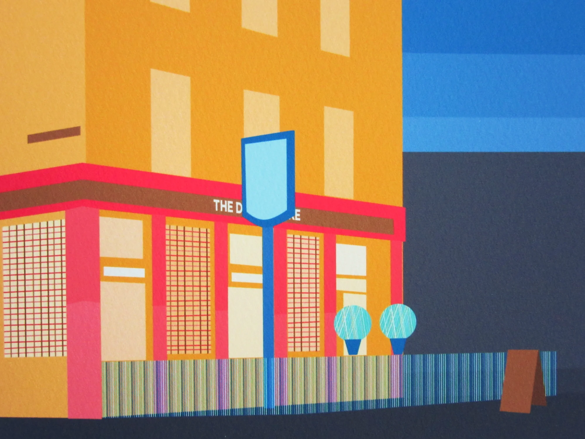 The Devonshire Balham_SignDetail_S.jpg