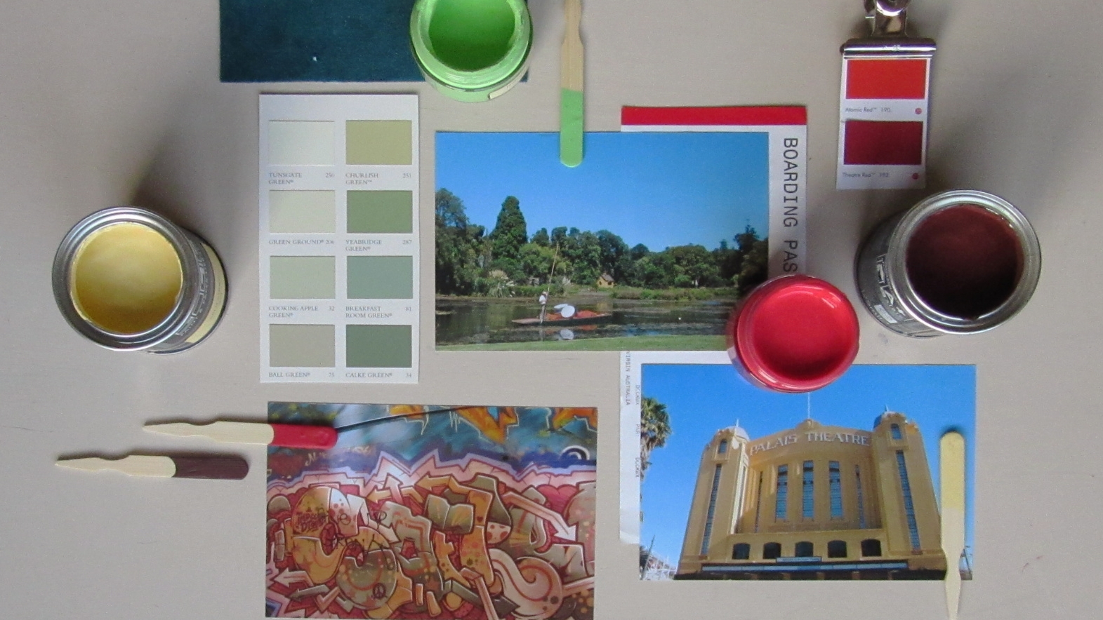 Melbourne Colour Inspiration.jpg