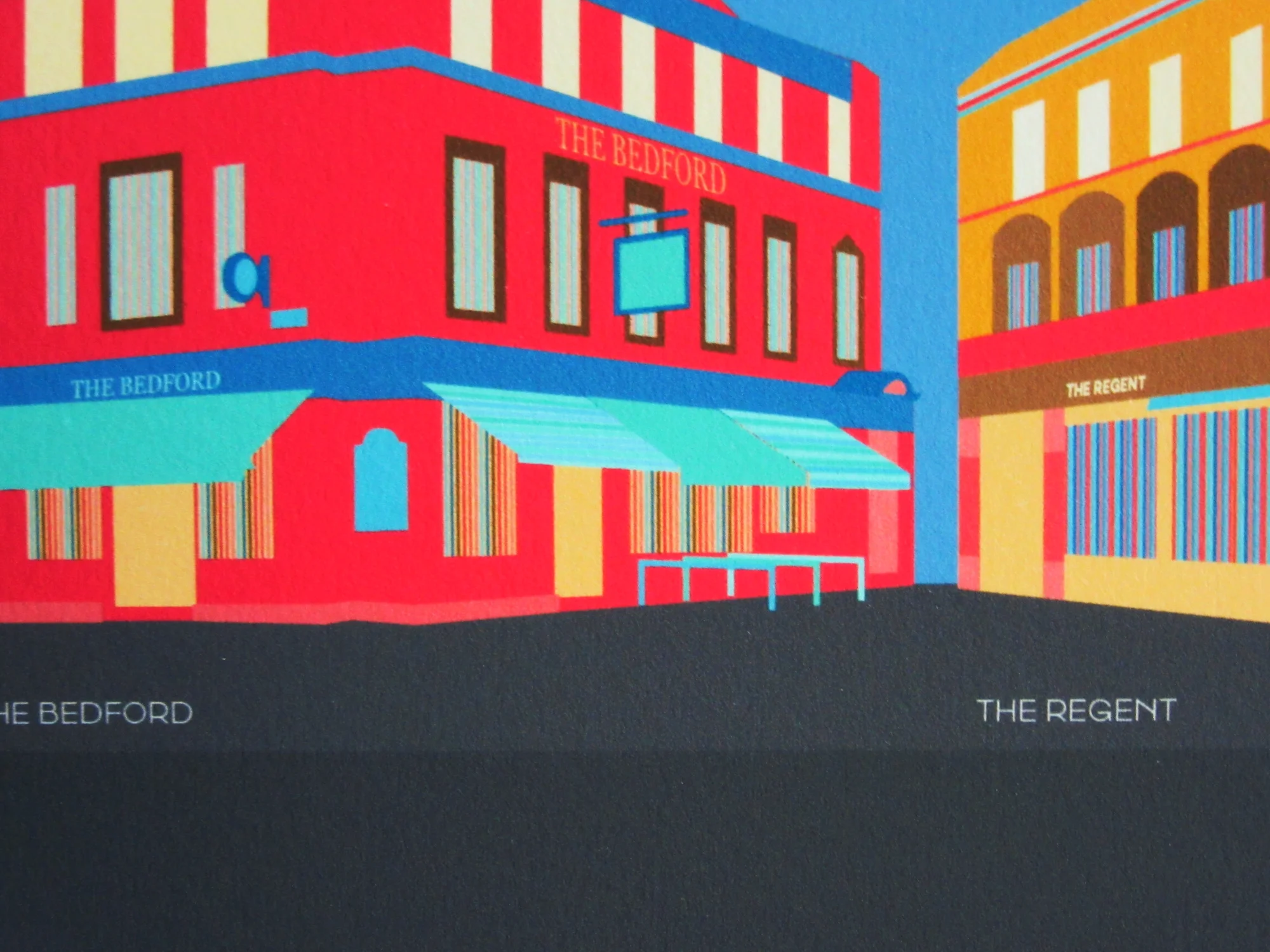 Balham Pubs Print Panorama_Detail_S.jpg