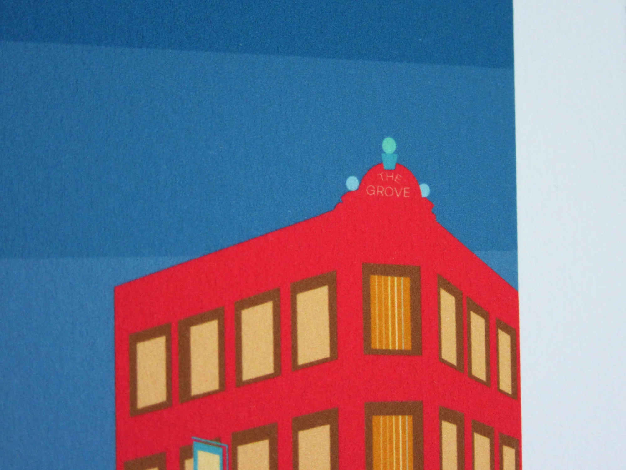 Balham Pubs Print Panorama_GroveDetail_S.jpg