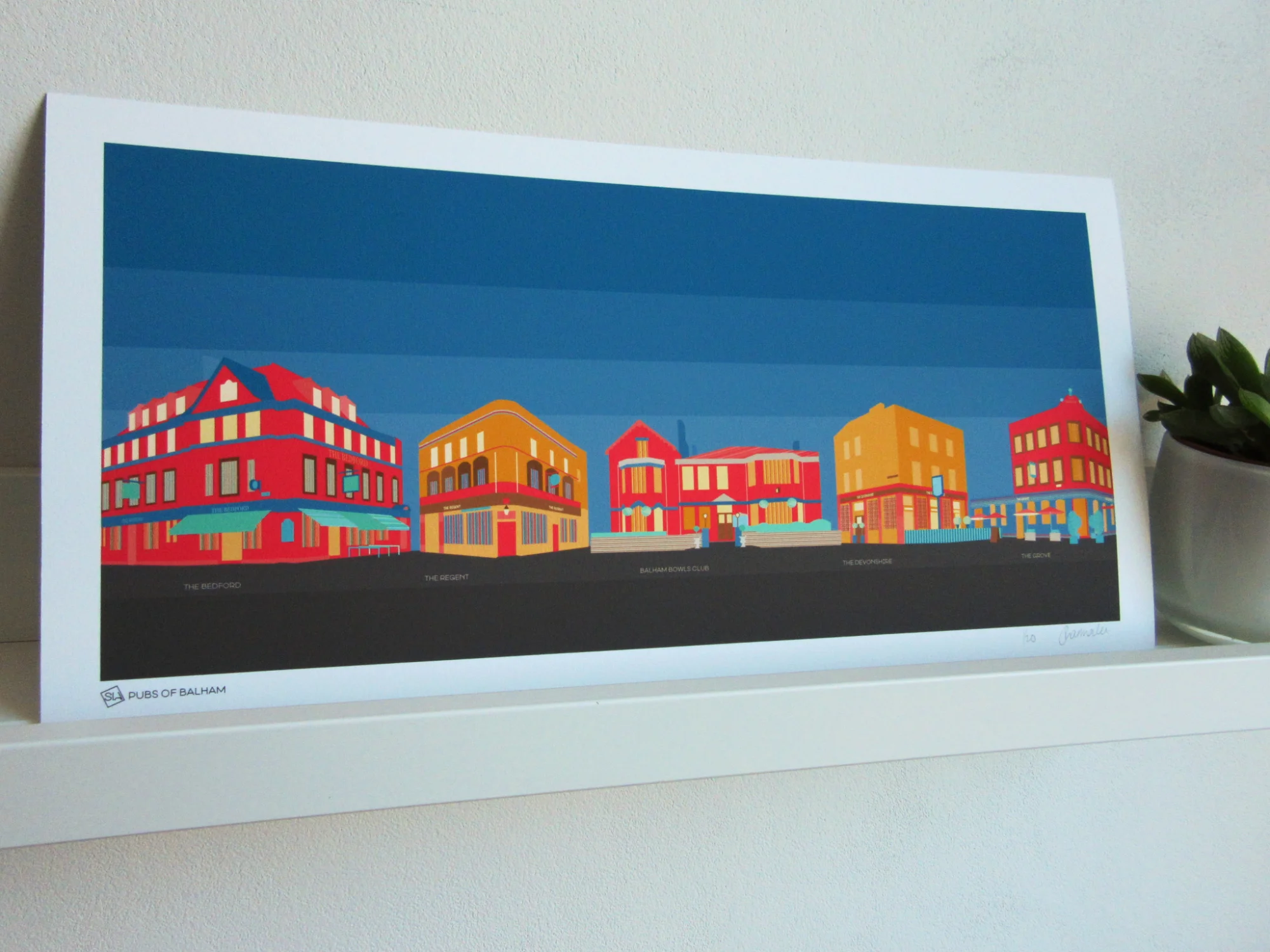 Balham Pubs Print Panorama_Paper_S.jpg