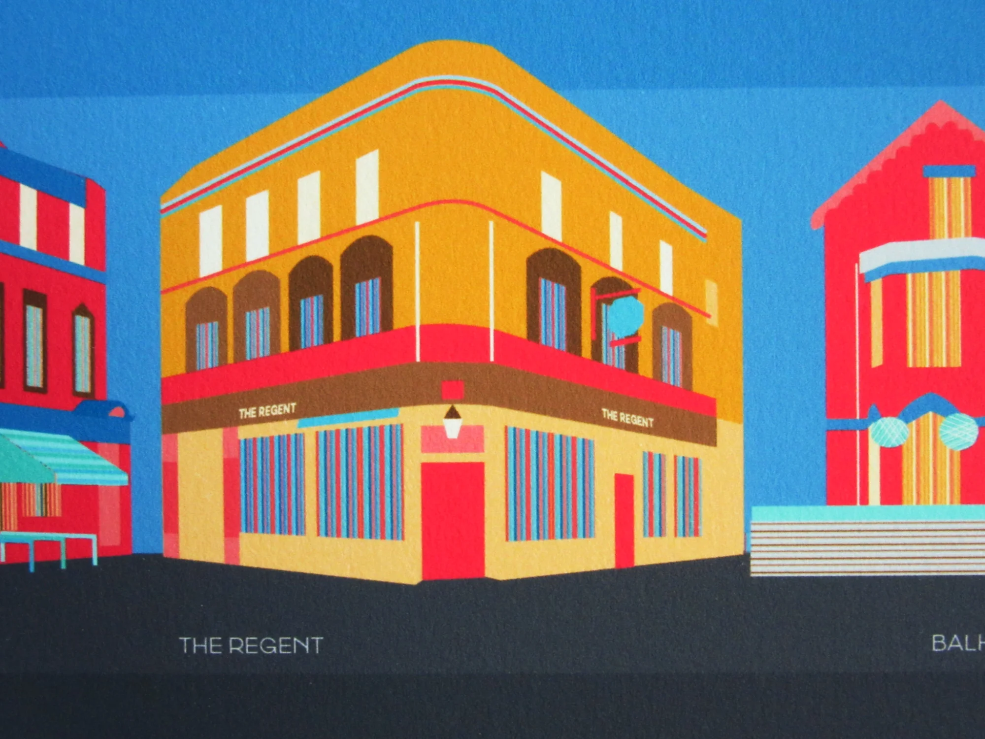 Balham Pubs Print Panorama_Regent_S.jpg
