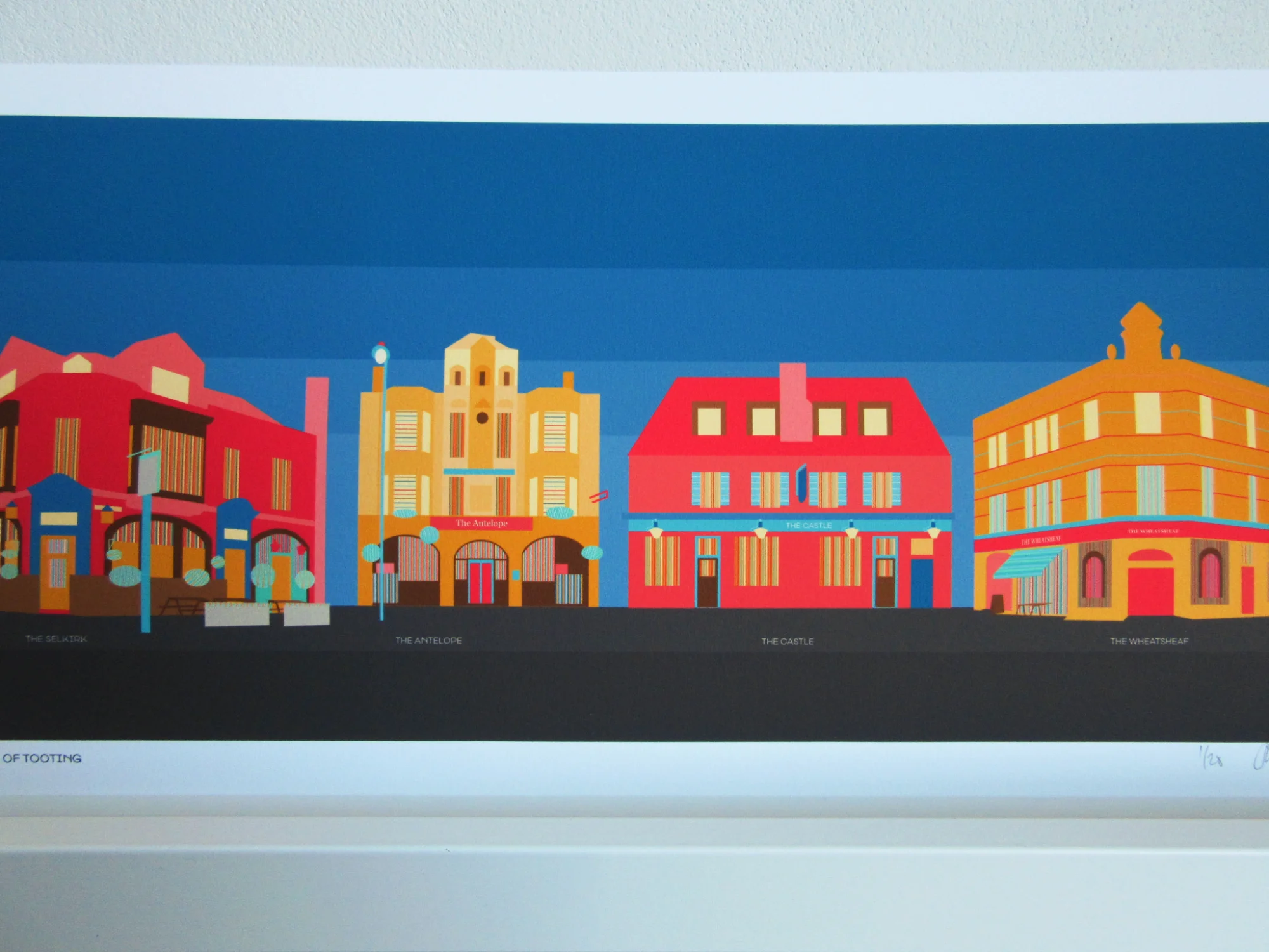 Tooting Pubs Print Panorama_Detail_S.jpg