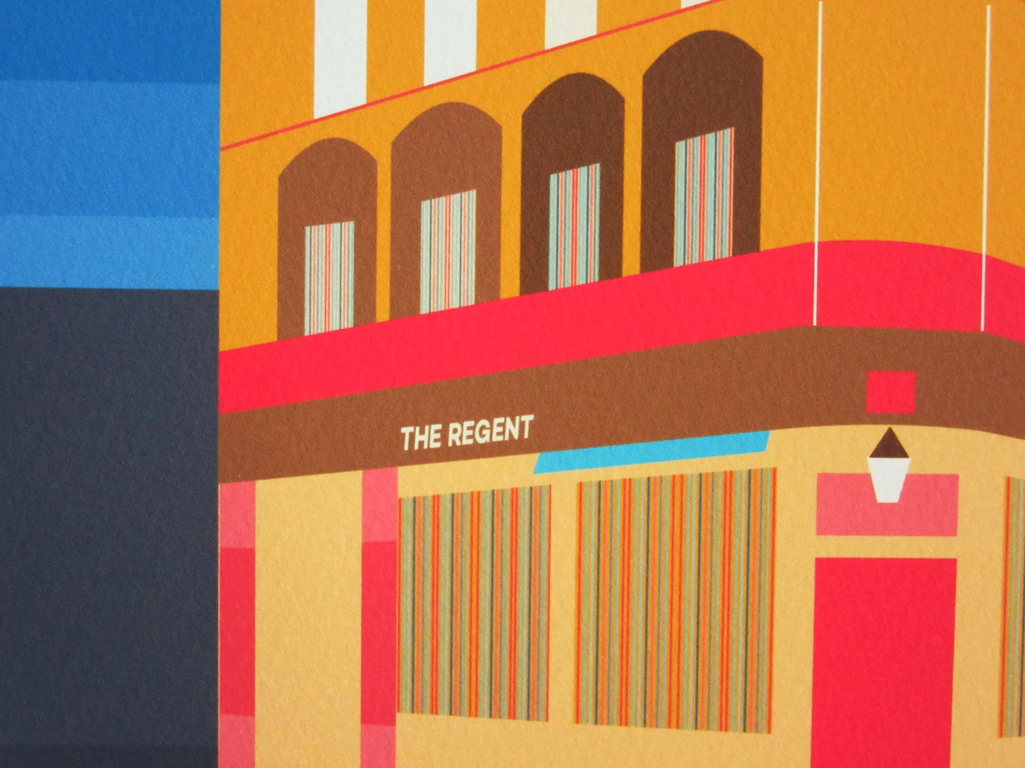 The Regent Balham Print_SideDetail_S.jpg
