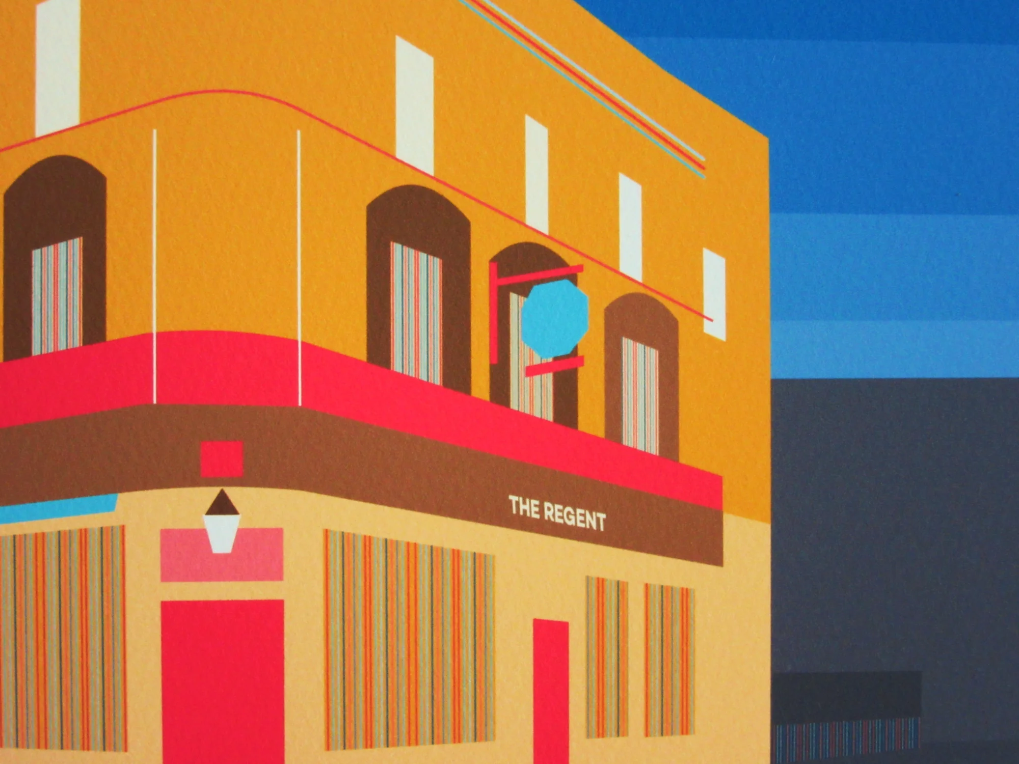 The Regent Balham Print_SignDetail_S.jpg