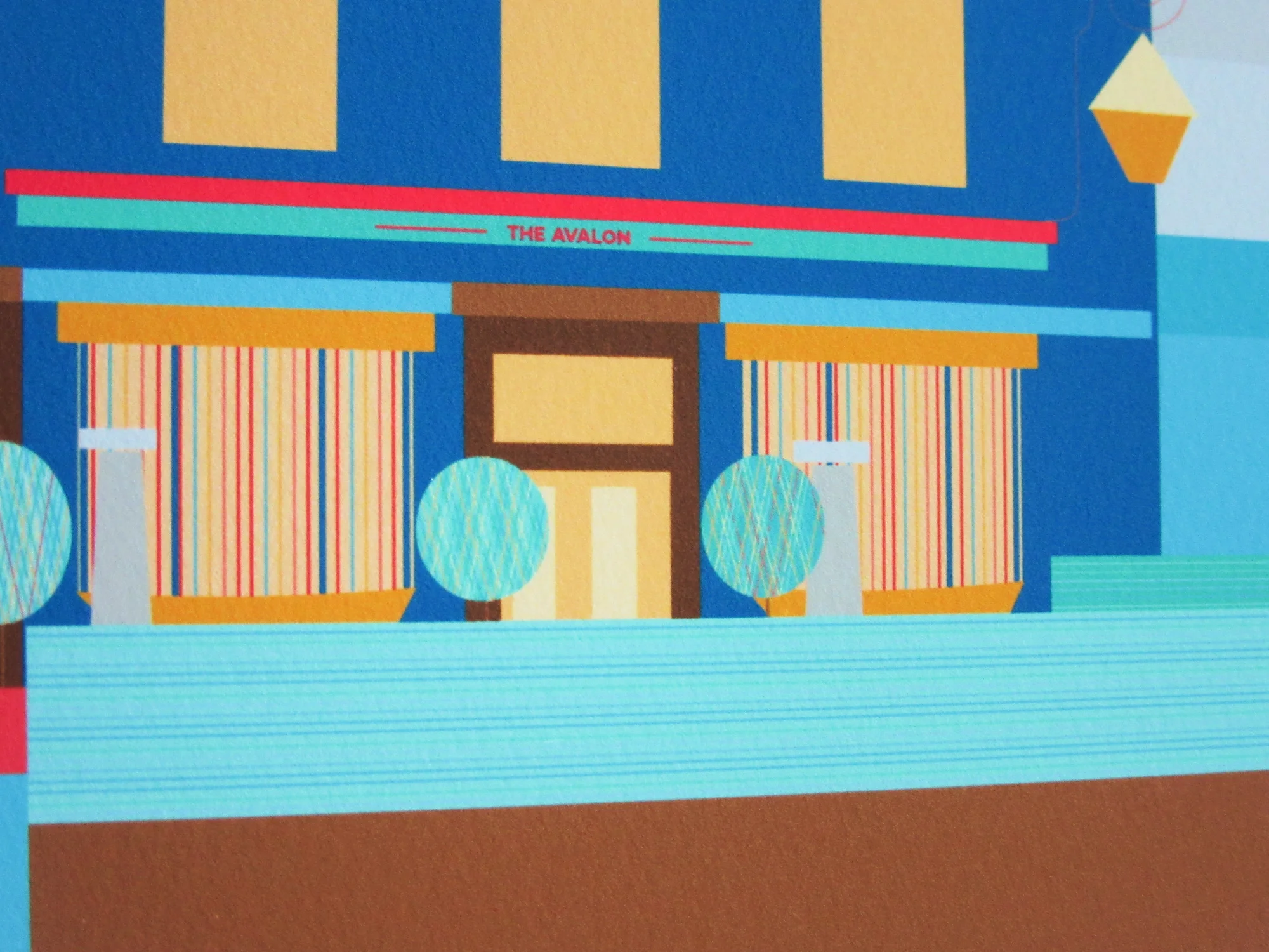 The Avalon Balham Print_Detail_S.jpg