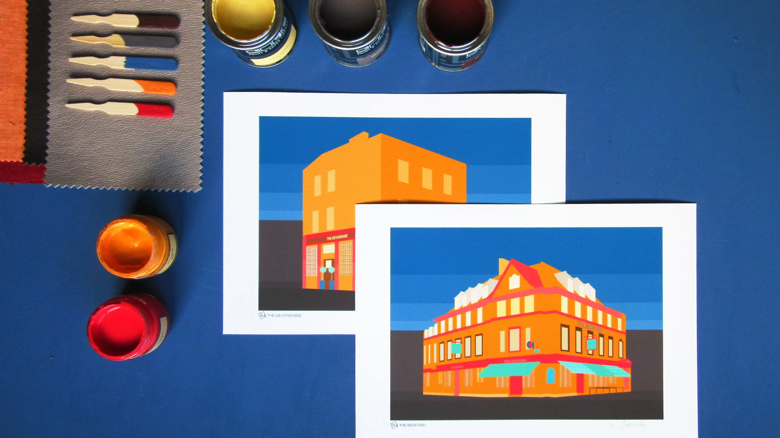 Pubs Evening Mood Prints_slim.jpg