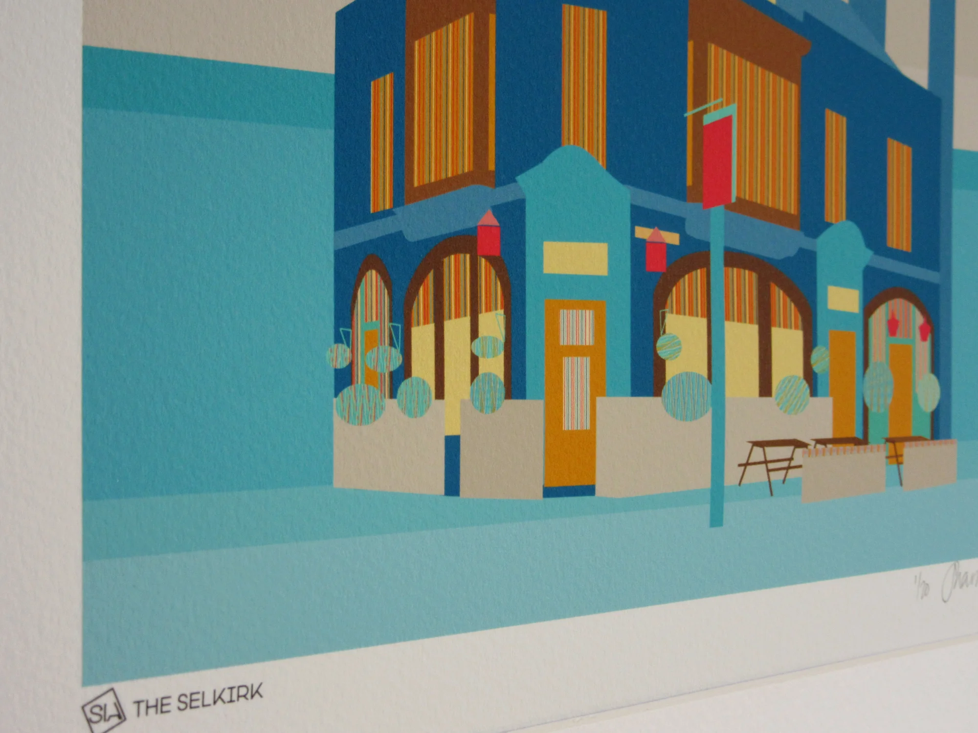 The Selkirk_Paper Detail_S.jpg