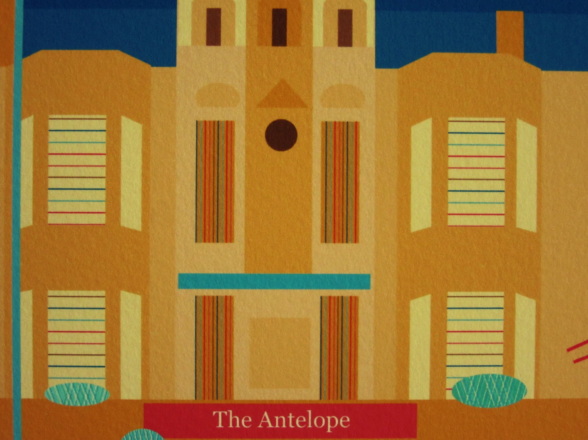 The Antelope_Panel-detail_S.jpg
