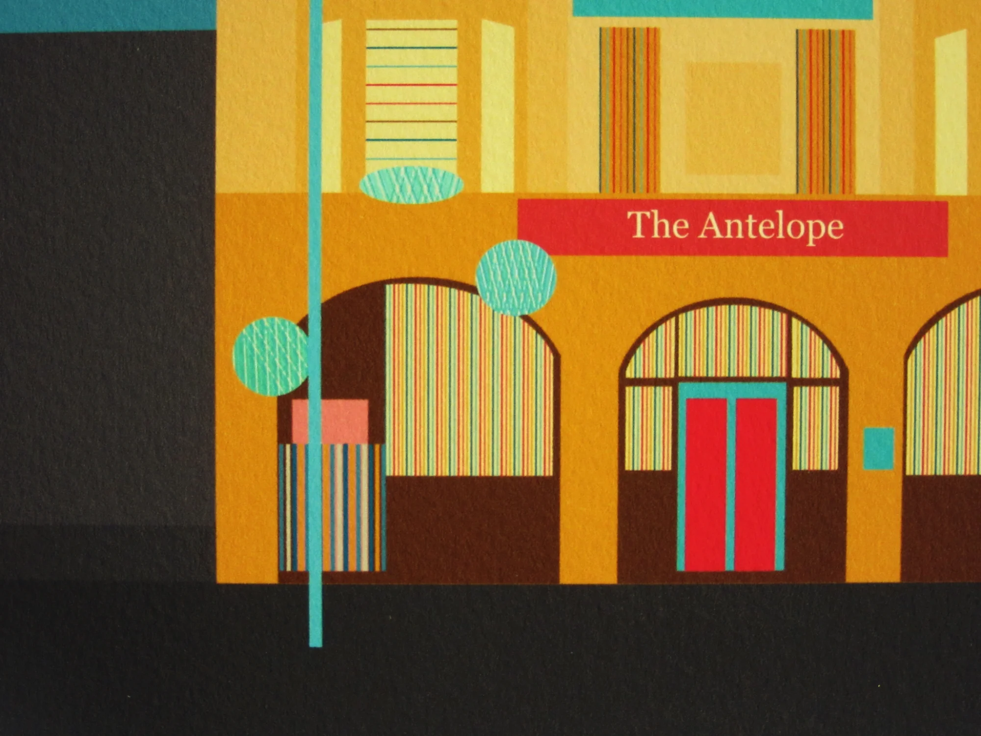 The Antelope_Window-detail_S.jpg