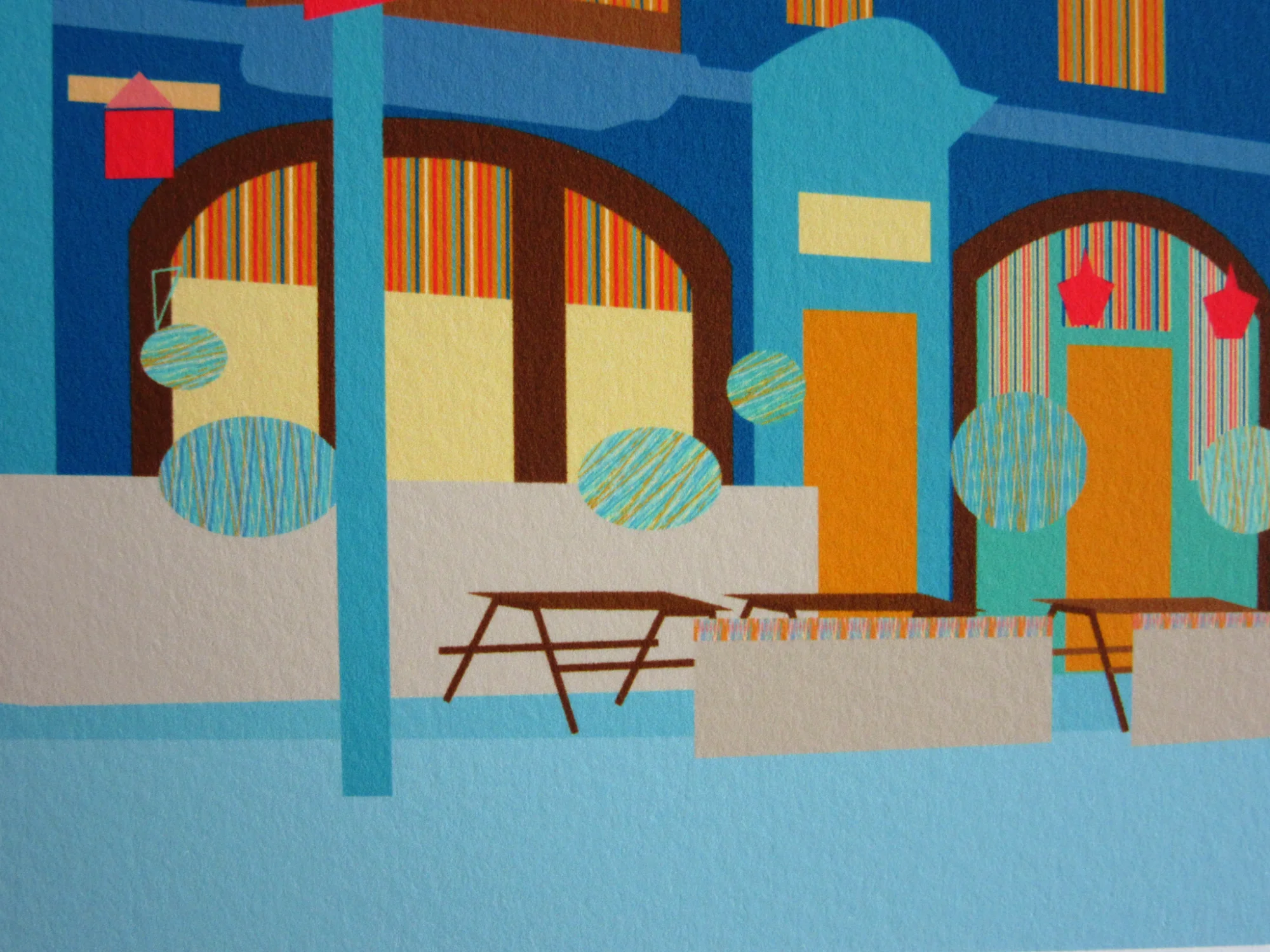 The Selkirk_Table-detail_S.jpg