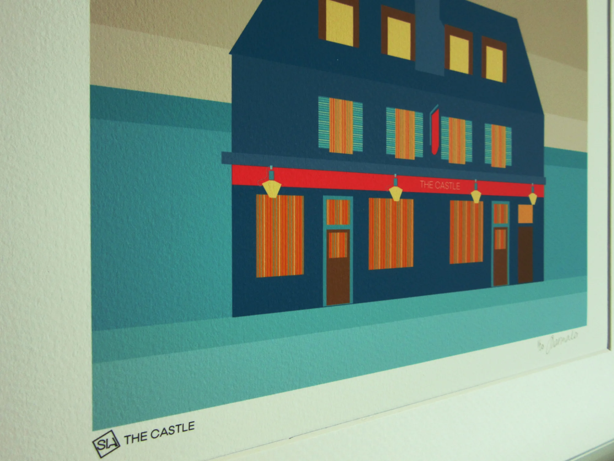 The Castle_Paper-detail_S.jpg