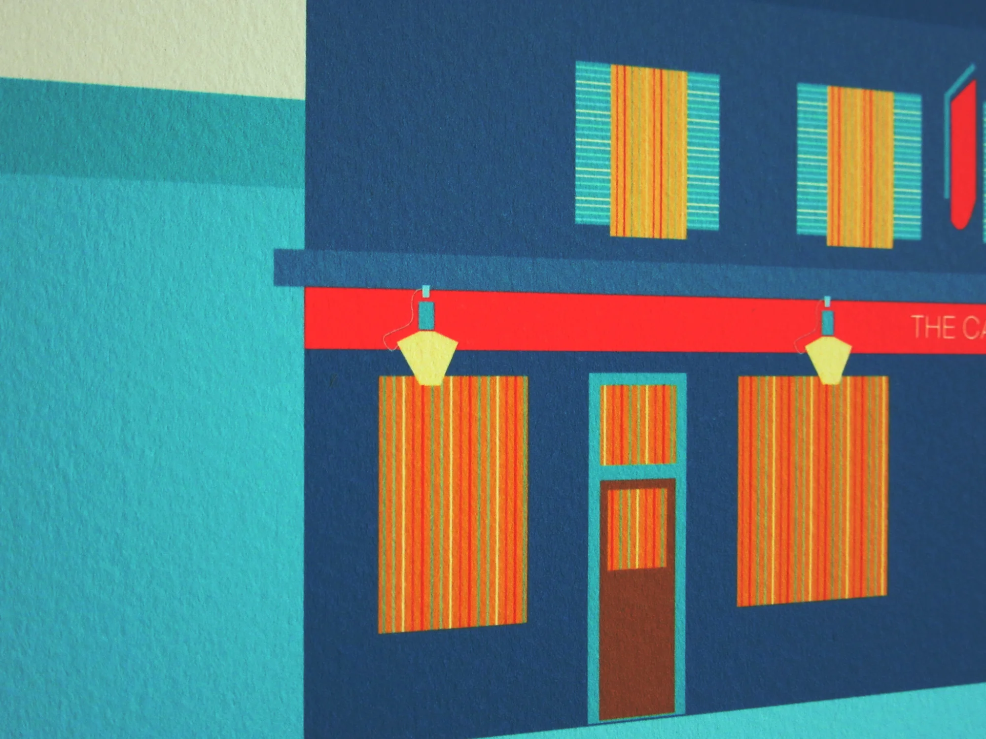 The Castle_Stripe-detail_S.jpg